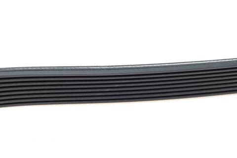 Ремень генератора Land Rover Range Rover 3.6D 06-12/Range Rover Sport 2.7D 05-13 (8PK2510) Ремень генератора Land Rover Range Rover 3.6D 06-12/Range Rover Sport 2.7D 05-13 (8PK2510)