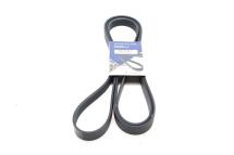 Ремень генератора Land Rover Defender 2.2Td4 11-16/Nissan Navara/Pathfinder 3.0dCi 10- (7PK2670) Ремень генератора Land Rover Defender 2.2Td4 11-16/Nissan Navara/Pathfinder 3.0dCi 10- (7PK2670)