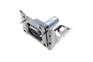 Подушка КПП Citroen C3/C4/Peugeot 208/301 1.0/1.2 VTi 12- (L)