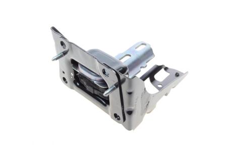 Подушка КПП Citroen C3/C4/Peugeot 208/301 1.0/1.2 VTi 12-(L)