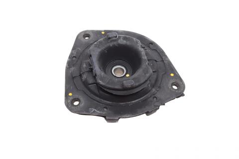 Подушка амортизатора (переднего) Nissan Qashqai 07-(R)