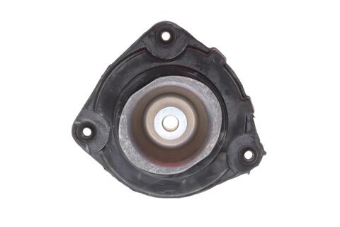 Подушка амортизатора (переднего) Nissan Qashqai 07-(R)