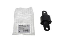 Сайлентблок важеля (заднього/спереду) Ford Focus/C-MAX/Kuga/Volvo C30/C70 II/S40 II 98- (продол.)