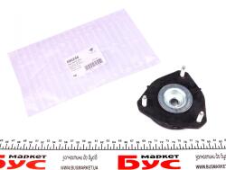 Подушка амортизатора (переднего) Ford Transit V347 2.2/2.4/3.2 TDCi 06-