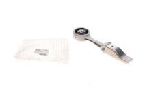 Подушка двигуна (задня) VW Polo/Seat Cordoba/Skoda Fabia 1.4 16V/1.6 99-