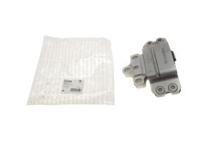 Подушка двигателя (L) VW Passat 05-17