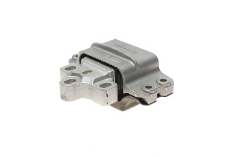 Подушка двигателя (L) VW Passat 05-17 Подушка двигателя (L) VW Passat 05-17