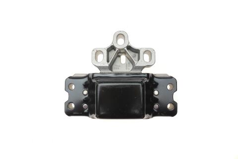 Подушка двигателя (L) VW Passat 05-17 Подушка двигателя (L) VW Passat 05-17