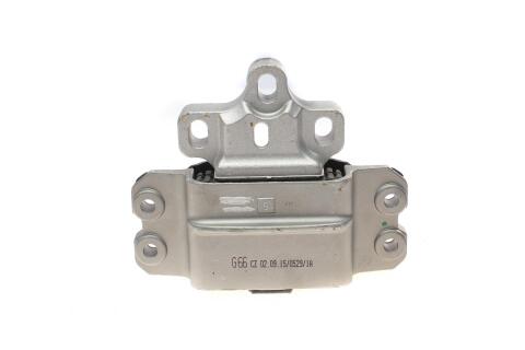 Подушка двигателя (L) VW Passat 05-17 Подушка двигателя (L) VW Passat 05-17