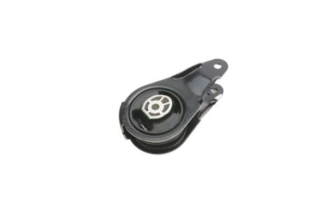 Подушка двигуна (задня) Citroen C4/Peugeot 307/308 1.8i/2.0i/2.0HDi 03-12