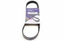 Ремень генератора Ford C-Max/ Focus/ Volvo S40 1.8-2.0 06-12 Ремень генератора Ford C-Max/ Focus/ Volvo S40 1.8-2.0 06-12