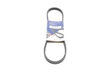 Ремень генератора Mitsubishi Pajero Pinin 1.8 GDI 99-01/Subaru Impreza 1.5/2.5 AWD 08-12 (4PK785)