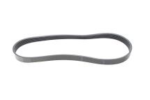 Ремінь генератора Citroen Berlingo/Peugeot Partner 1.6HDI (6PK800)