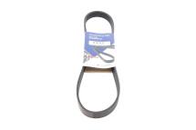 Ремінь генератора VW Polo/Skoda Fabia 1.4/1.9TDI 05-/Nissan Almera/Primera 1.5-1.8 00-08 (6PK818)