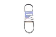 Ремінь генератора BMW 5 (E60) 2.5/3.0D 04-10 (M57) (4PK830)