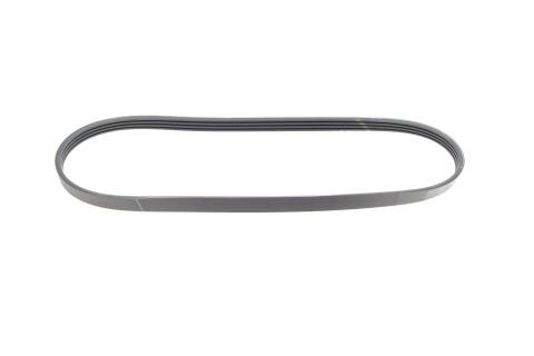 Ремінь генератора BMW 5 (E60) 2.5/3.0D 04-10 (M57) (4PK830)