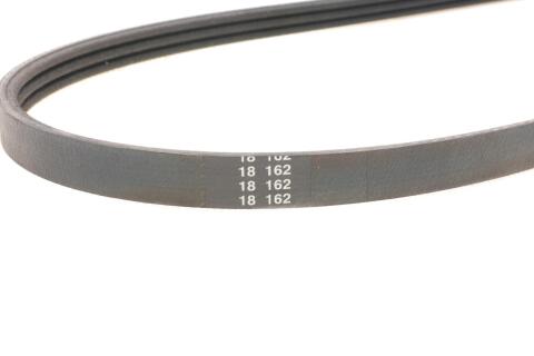 Ремінь генератора Fiat Doblo 1.4 10-