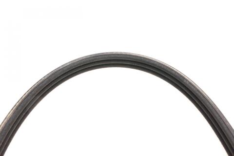 Ремінь генератора Fiat Doblo 1.4 10-