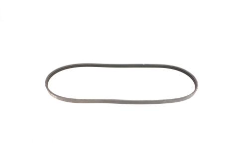 Ремінь генератора Fiat Doblo 1.4 10-