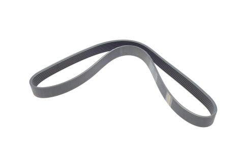 Ремень генератора Isuzu D-max 2.5/3.0DiTD 07-12