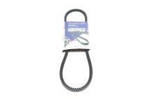 Ремінь генератора Opel Omega A 2.0-3.0 91-98 (10x785)