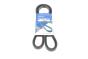 Ремінь генератора Toyota Hilux/Land Cruiser 2.4D 88-02/Ford Sierra 2.8 87-88, фото 1 - інтерент-магазин Auto-Mechanic