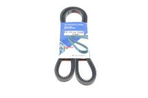 Ремень генератора Toyota Hilux/Land Cruiser 2.4D 88-02/Ford Sierra 2.8 87-88