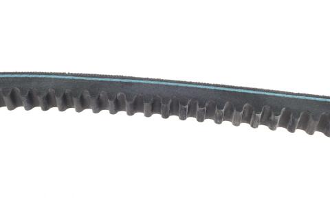Ремінь генератора Toyota Hilux/Land Cruiser 2.4D 88-02/Ford Sierra 2.8 87-88 Ремінь генератора Toyota Hilux/Land Cruiser 2.4D 88-02/Ford Sierra 2.8 87-88
