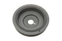 Шкив коленвала Renault Kangoo 1.5dCi 02- (6PK) Шкив коленвала Renault Kangoo 1.5dCi 02- (6PK)