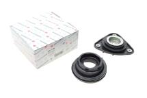 Подушка амортизатора (переднього) + підшипник Ford Kuga 09-/Mazda 3 03- Подушка амортизатора (переднього) + підшипник Ford Kuga 09-/Mazda 3 03-