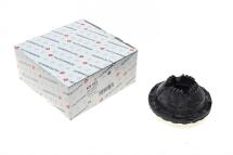 Подушка амортизатора (переднього) + підшипник Audi A6 04-11