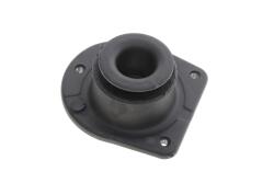 Подушка амортизатора (переднего) Fiat Doblo Cargo 01-(L) Подушка амортизатора (переднего) Fiat Doblo Cargo 01-(L)