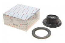 Подушка амортизатора (переднього) + підшипник Fiat Bravo/Stilo/Lancia Delta III 1.2-2.4 01- Подушка амортизатора (переднього) + підшипник Fiat Bravo/Stilo/Lancia Delta III 1.2-2.4 01-