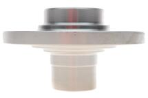 Маточина (передня) Audi 100/A6/VW Passat 82-08