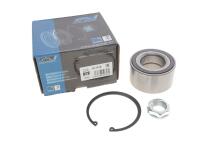 Підшипник маточини (передньої) Fiat Scudo 07- (45x86x44) (+ABS)(к-кт) Підшипник маточини (передньої) Fiat Scudo 07- (45x86x44) (+ABS)(к-кт)