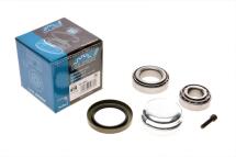 Подшипник ступицы (передней) MB S-class (W203/S203/W204/S204/C204) 00-