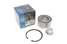 Підшипник маточини (передньої) Ford Connect 13- (+ABS) (45x82x42) (К-кт)