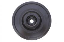 Шків колінвалу Ford Connect 1.8TDCI 90PS 02-13 (6PK)