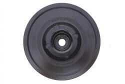 Шкив коленвала Ford Connect 1.8TDCI 90PS 02-13 (6PK)