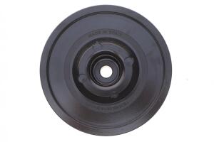 Шків колінвалу Ford Connect 1.8TDCI 90PS 02-13 (6PK)