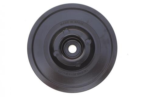 Шків колінвалу Ford Connect 1.8TDCI 90PS 02-13 (6PK) Шків колінвалу Ford Connect 1.8TDCI 90PS 02-13 (6PK)