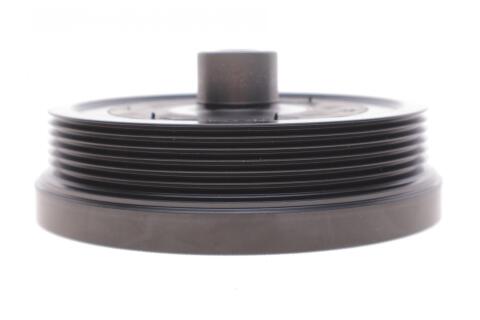 Шків колінвалу Ford Connect 1.8TDCI 90PS 02-13 (6PK) Шків колінвалу Ford Connect 1.8TDCI 90PS 02-13 (6PK)