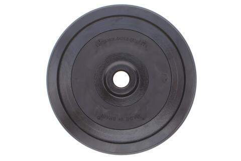 Шків колінвалу Ford Connect 1.8TDCI 90PS 02-13 (6PK) Шків колінвалу Ford Connect 1.8TDCI 90PS 02-13 (6PK)