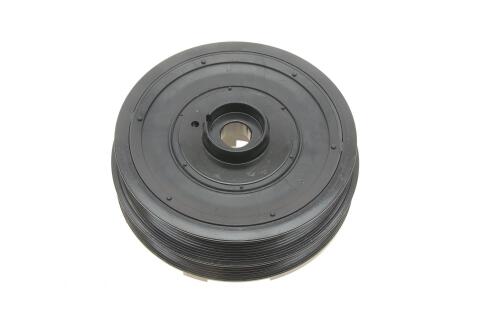 Шків колінвалу Land Rover Freelander/Rover 75 2.0CDT/CDTi 99-05