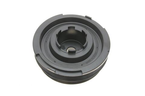 Шків колінвалу Land Rover Freelander/Rover 75 2.0CDT/CDTi 99-05