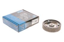 Шестерня ПНВТ Renault Kangoo 1.9 dCi 97-07 Шестерня ПНВТ Renault Kangoo 1.9 dCi 97-07