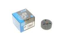 Шестерня коленвала Fiat Doblo 1.2 01-