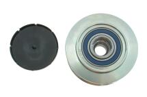 Шків генератора Honda CR-V 2.2 CTDI 05- Шків генератора Honda CR-V 2.2 CTDI 05-