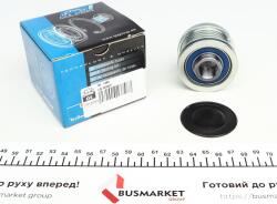 Шкив генератора MB W168/W169/W245, 5ПК Шкив генератора MB W168/W169/W245, 5ПК