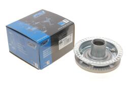 Ступень (передняя) VW Golf IV 97-06 Ступень (передняя) VW Golf IV 97-06